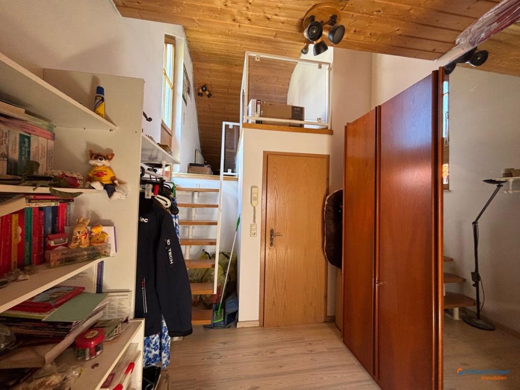 Kinderzimmer 2
