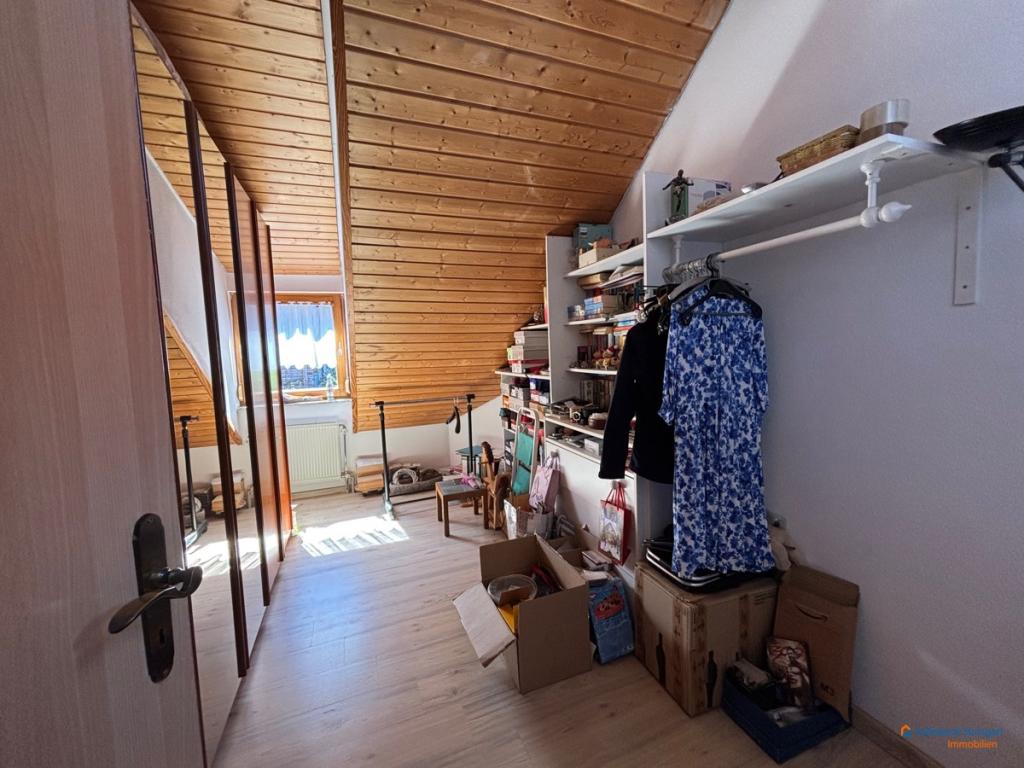 Kinderzimmer 2