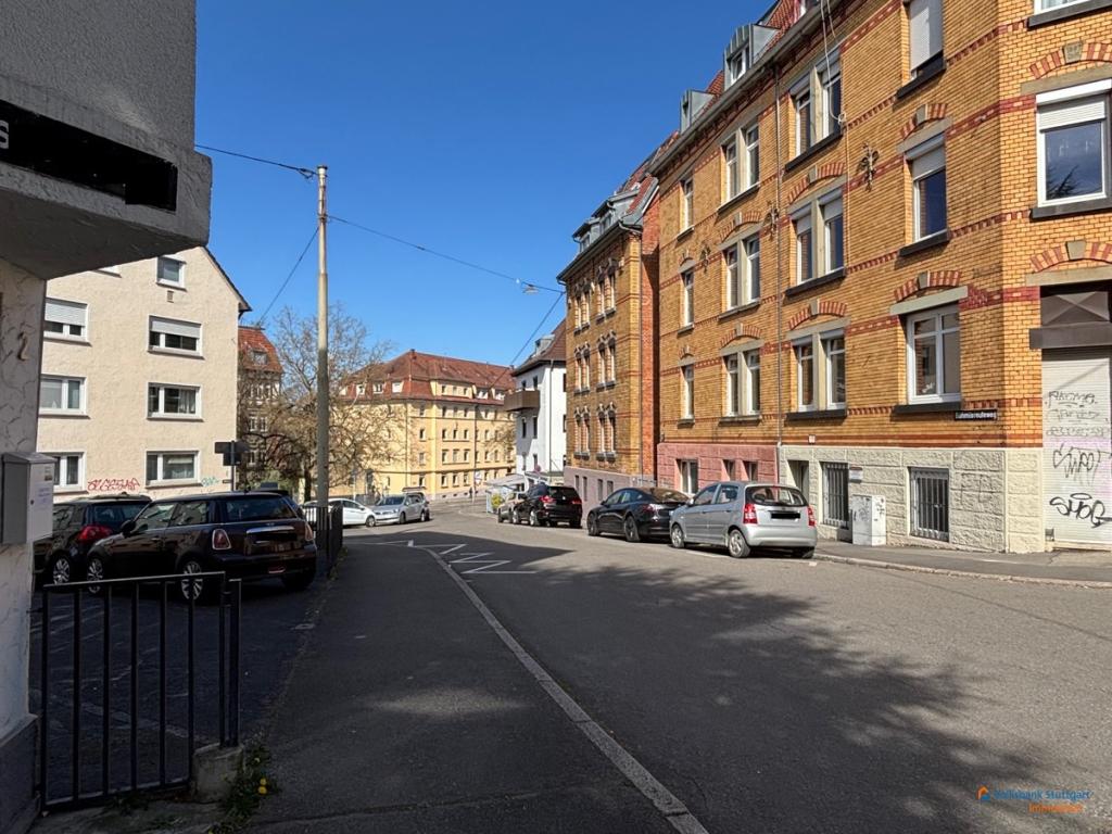 Umgebung