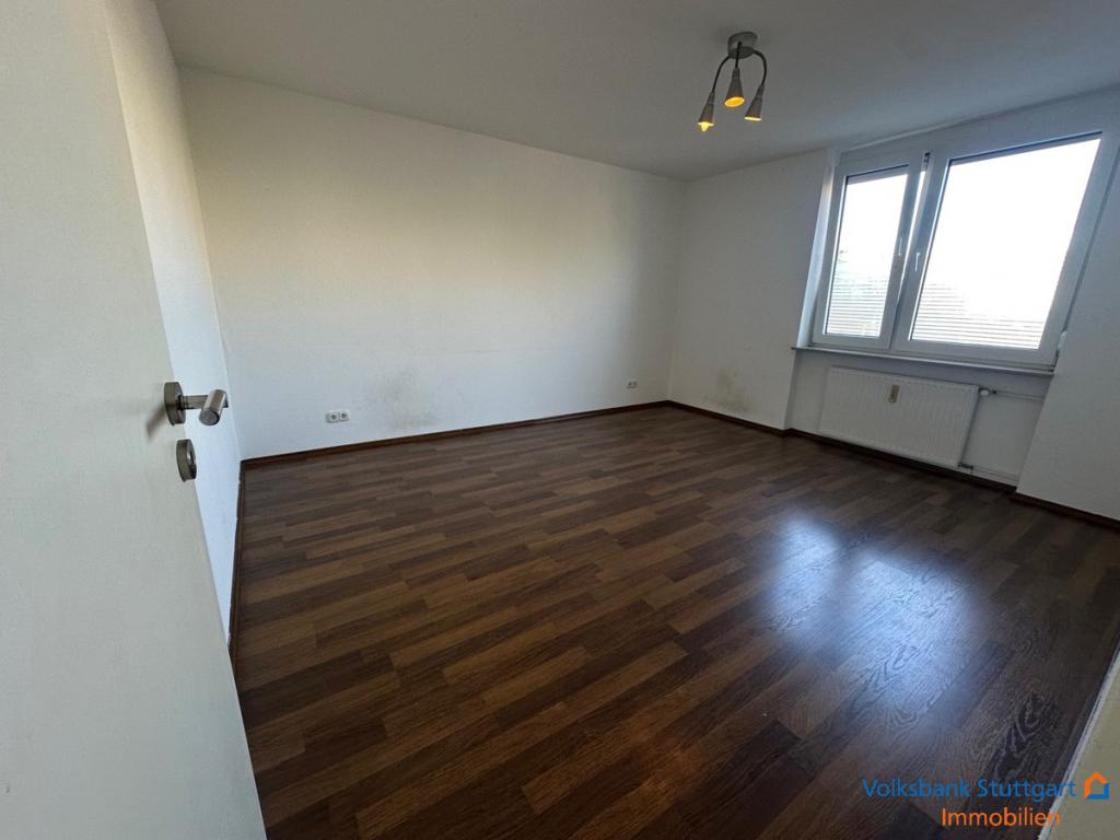 Zimmer 3