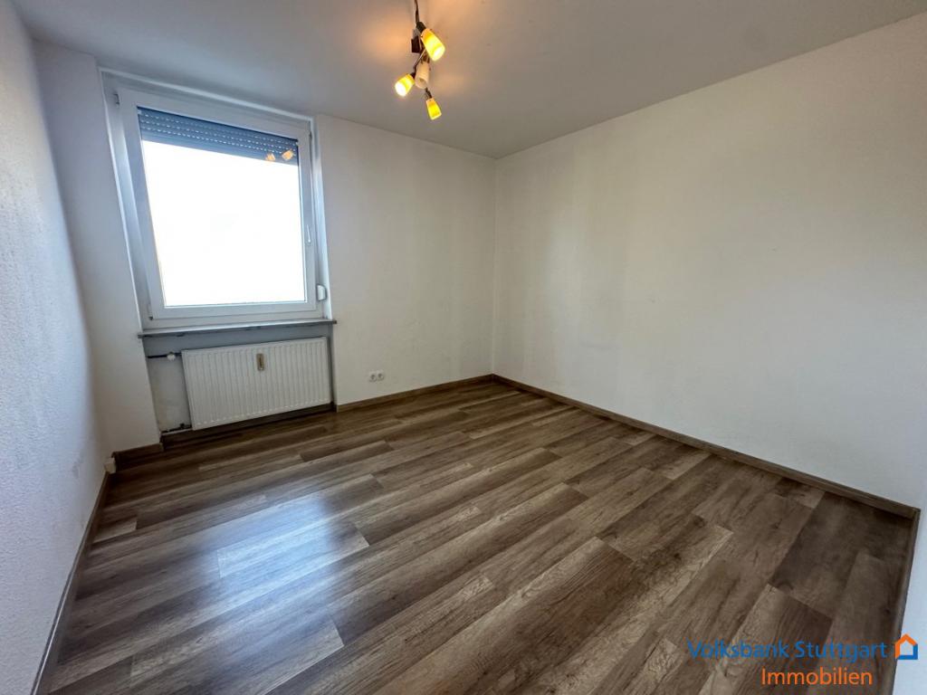 Zimmer 2