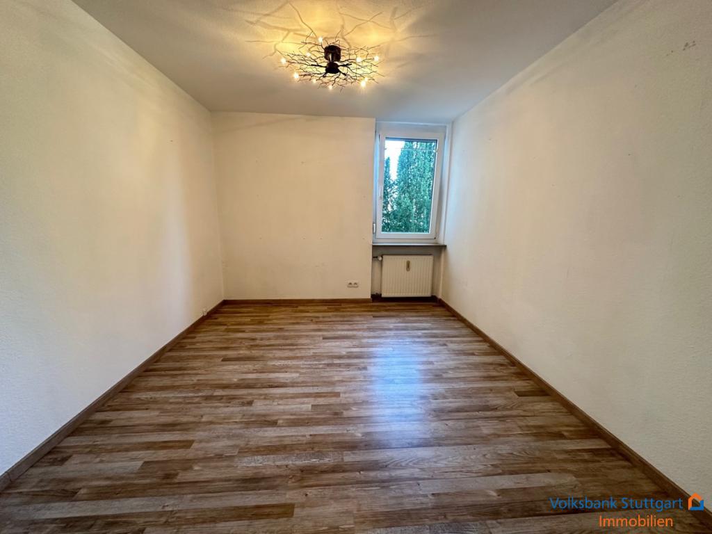 Zimmer 1