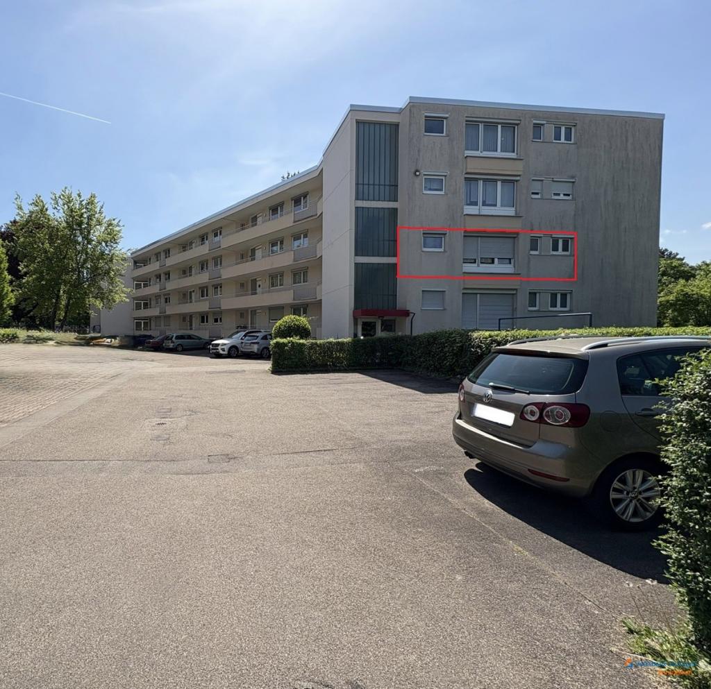 Außenansicht_bearbeitet_Hof