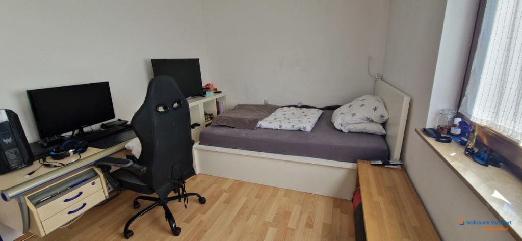 Kinderzimmer