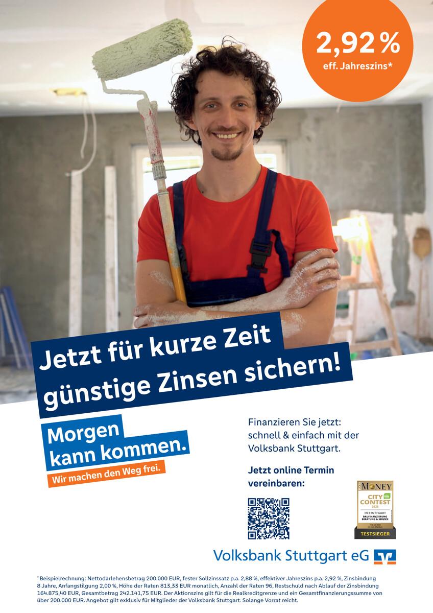 Sonderbauzins 2025