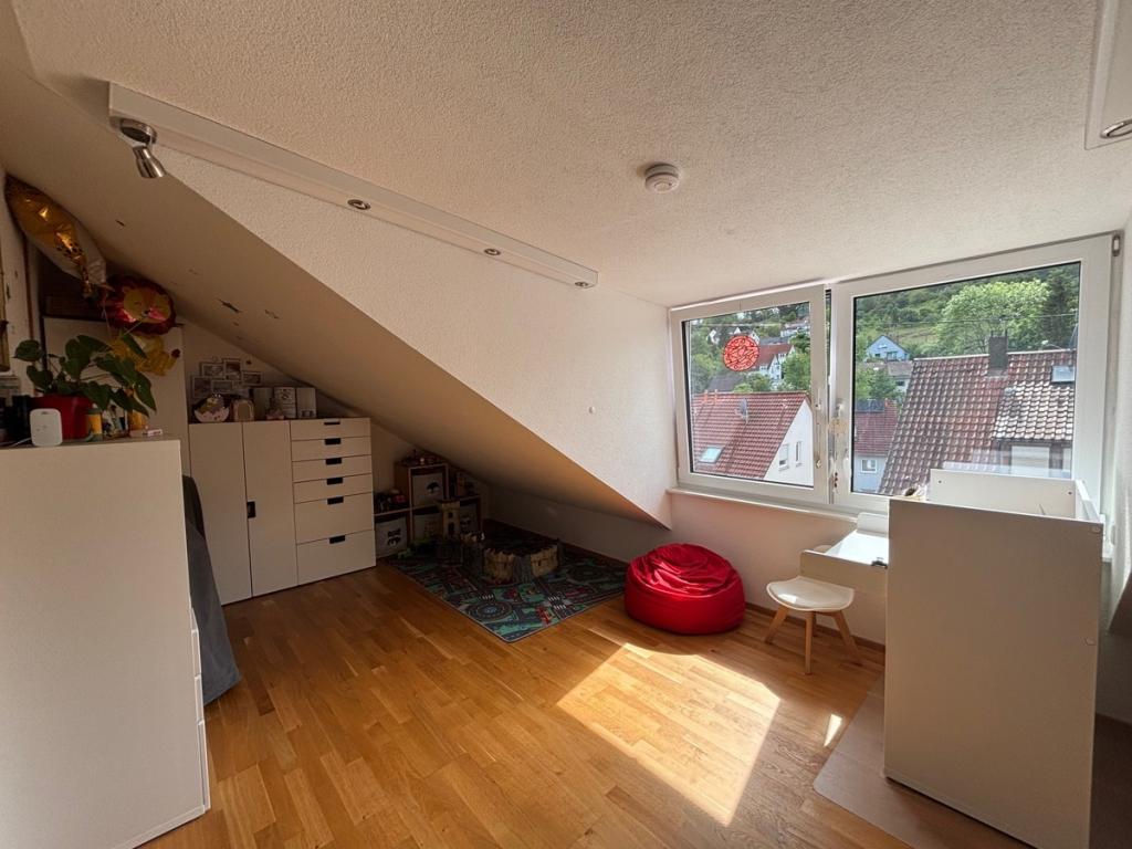 Kinderzimmer