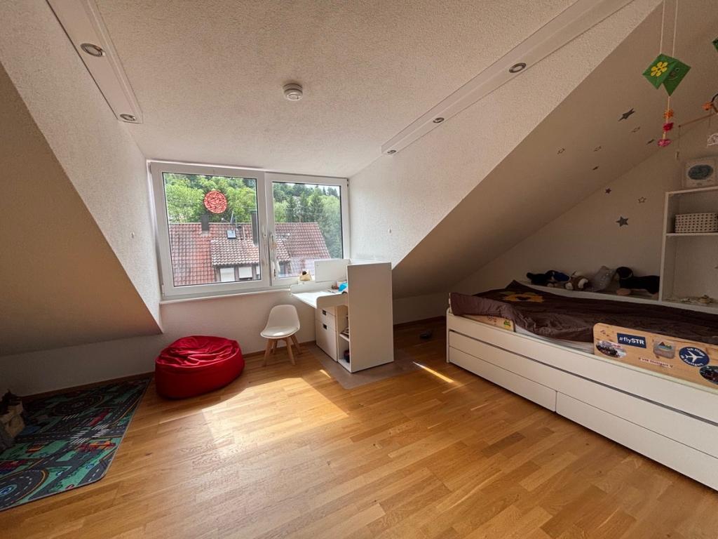 Kinderzimmer