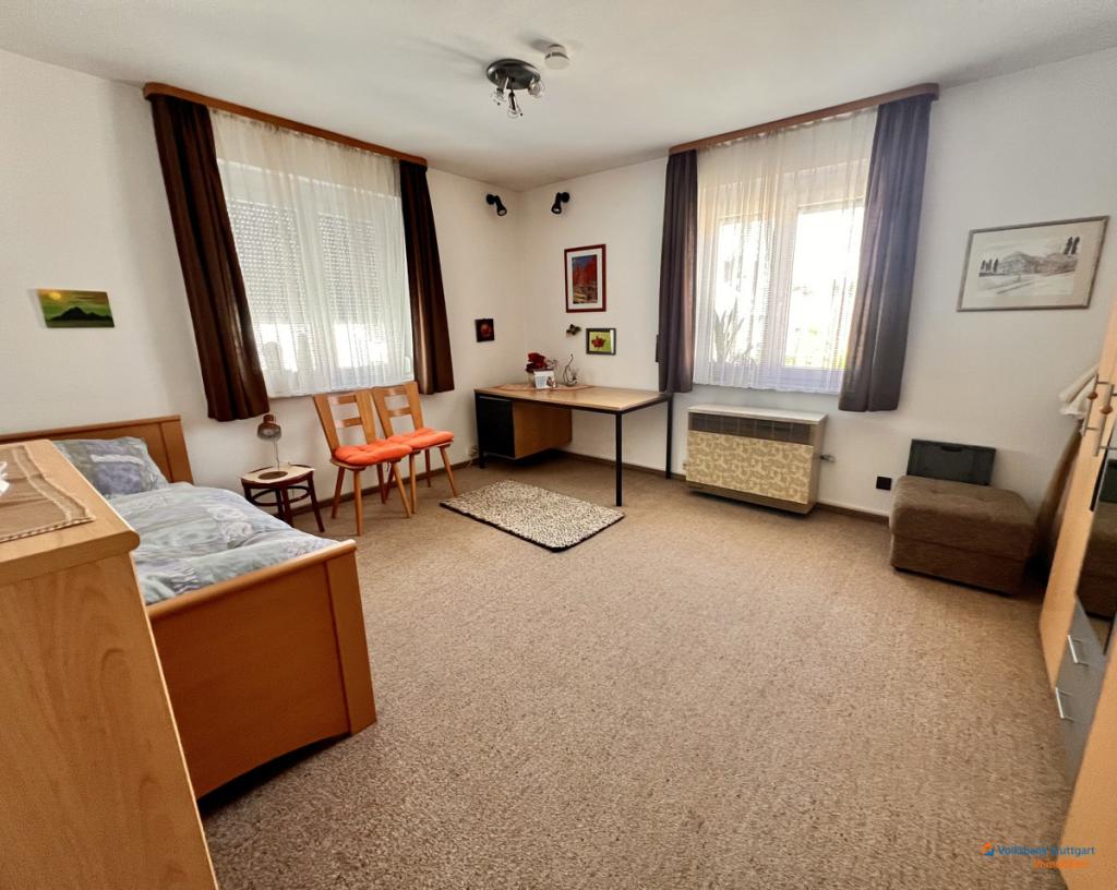 Zimmer OG