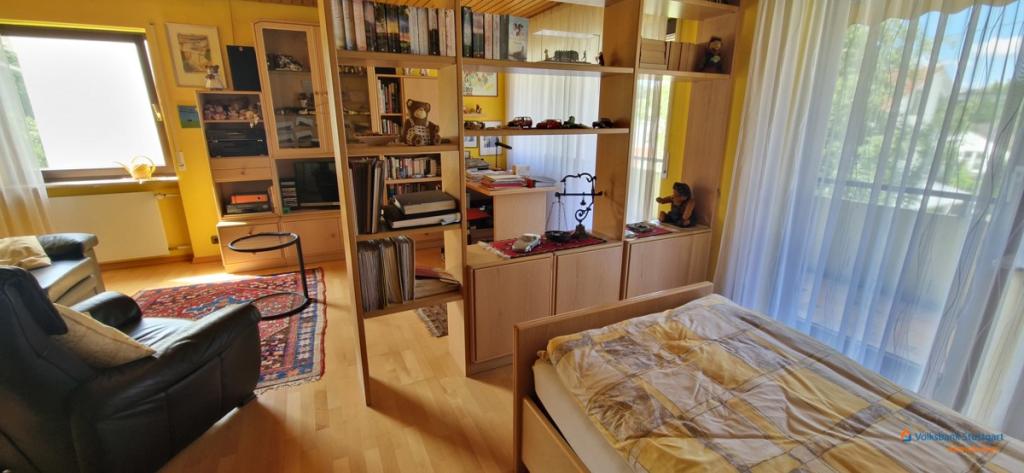 Kinderzimmer