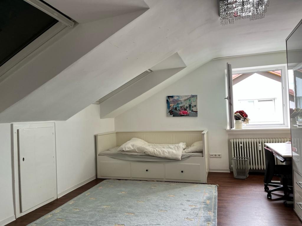 Zimmer DG