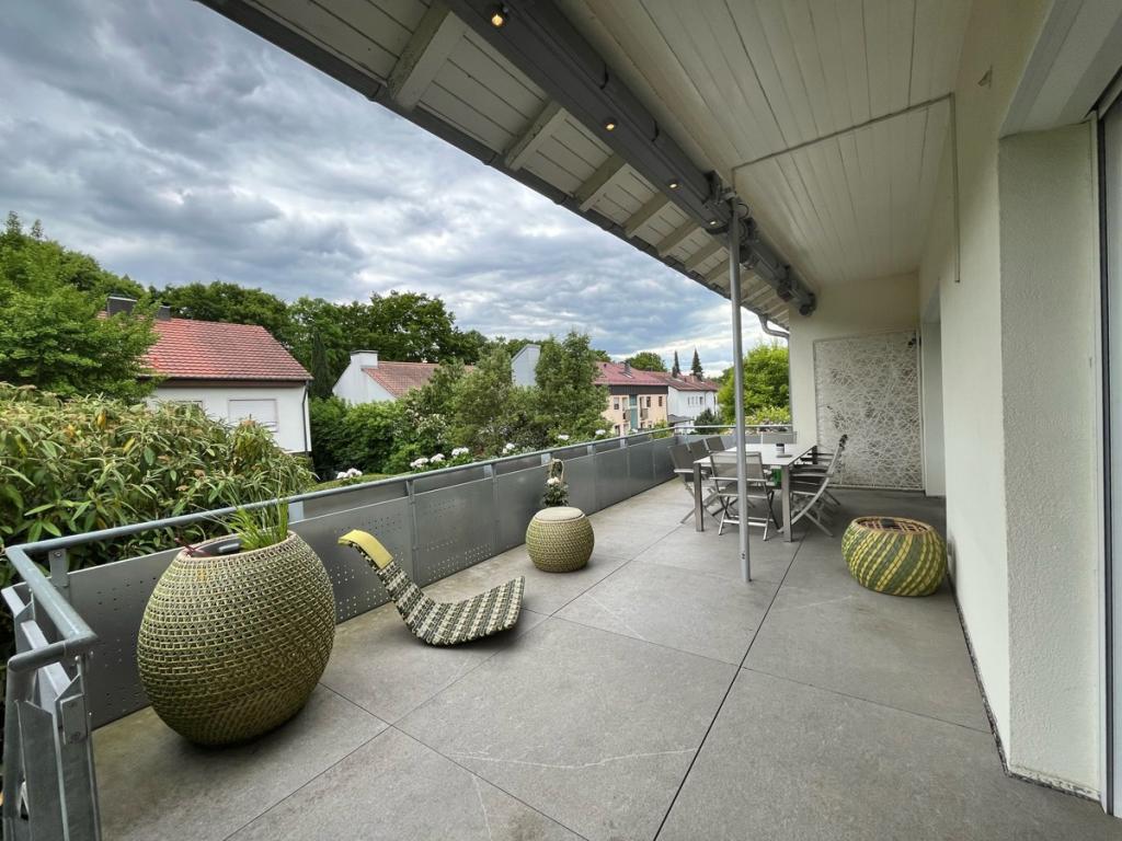 Terrasse 1.OG
