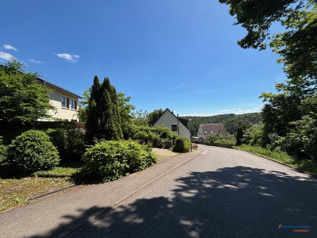 Umgebung