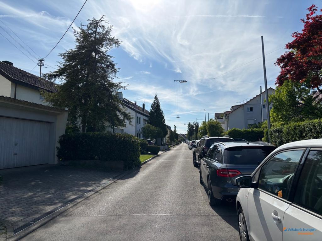 Umgebung