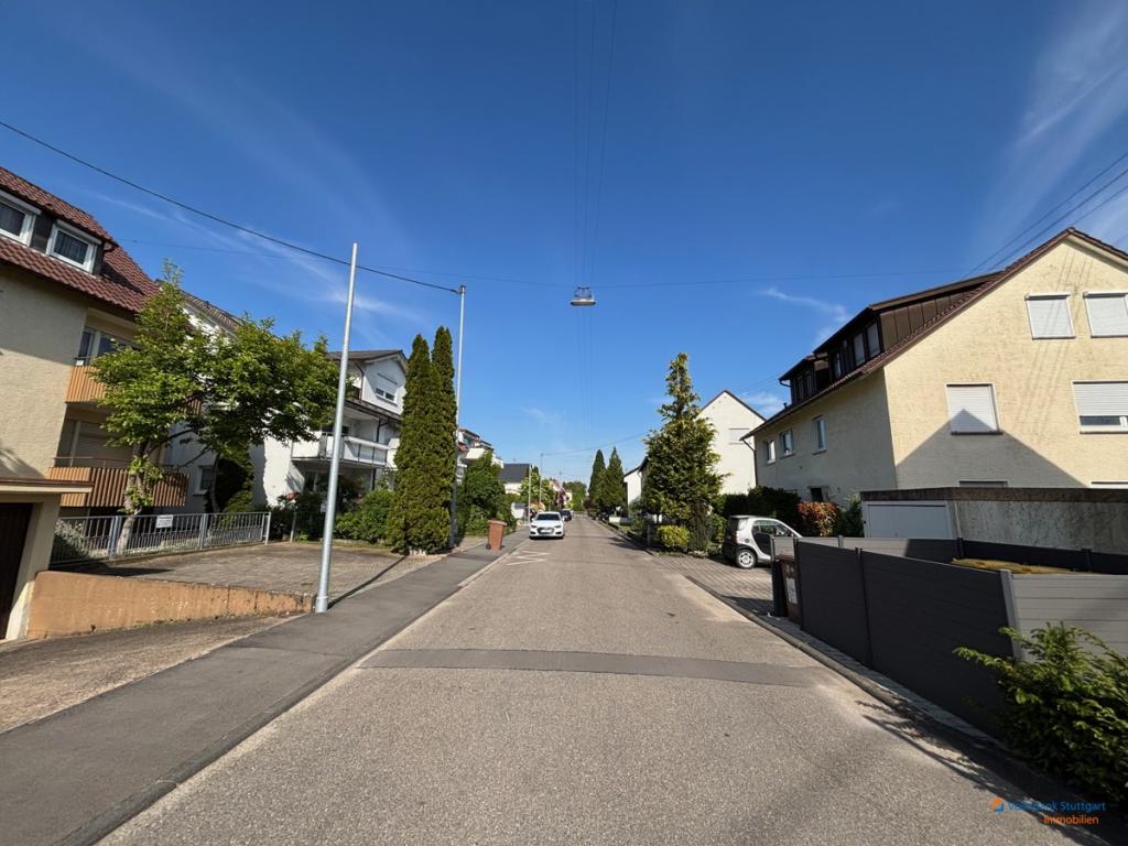 Umgebung