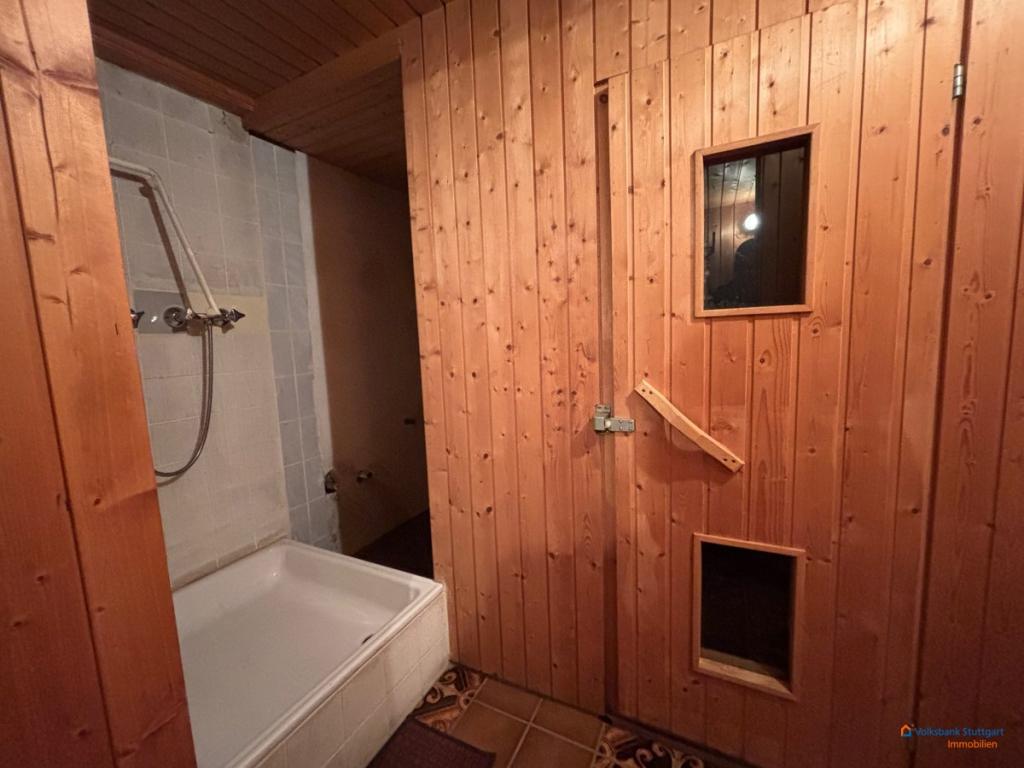 Sauna UG