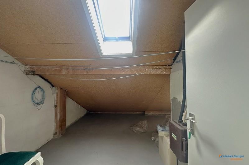 Bühne