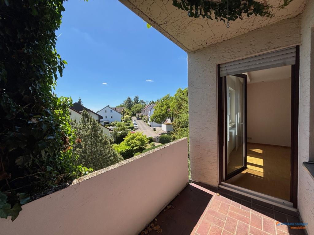 Balkon 1