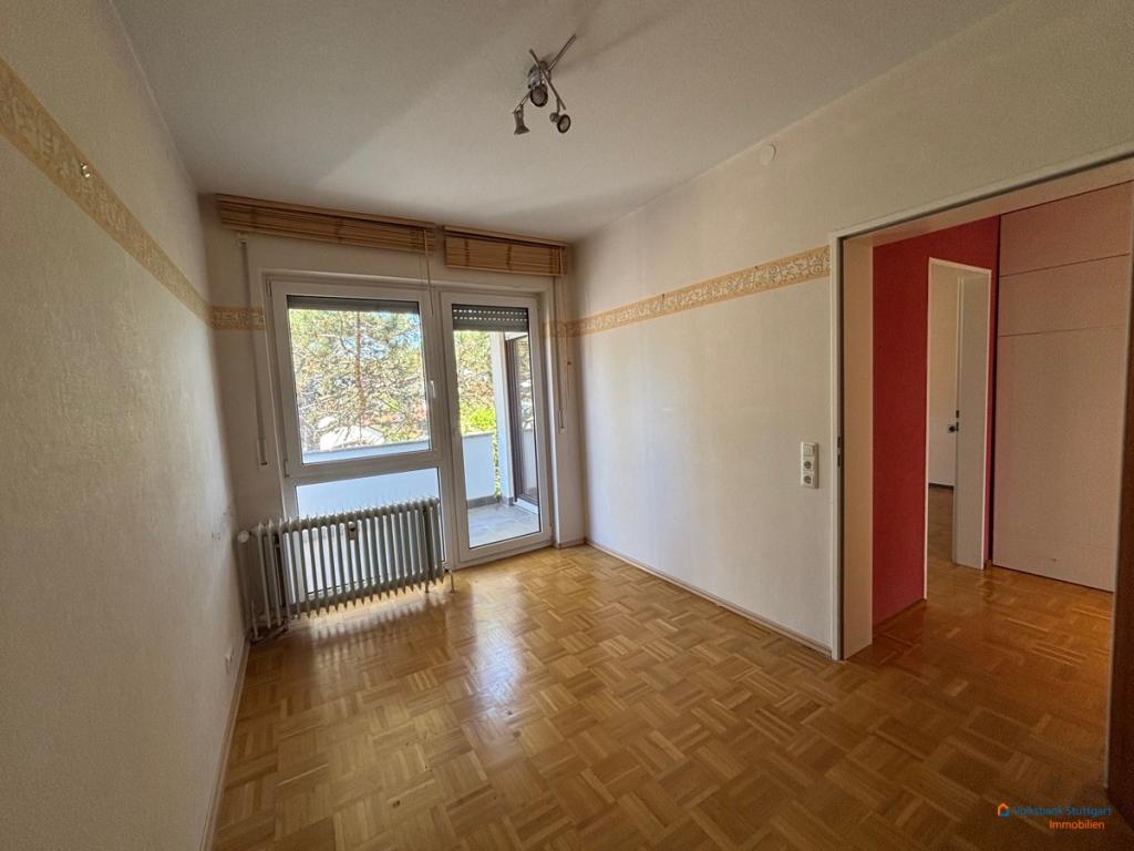 Kinder- oder Arbeitszimmer