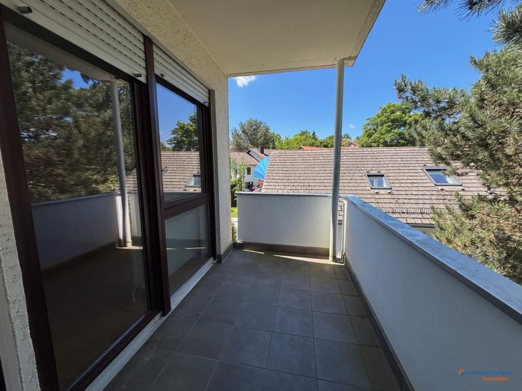 Balkon 2