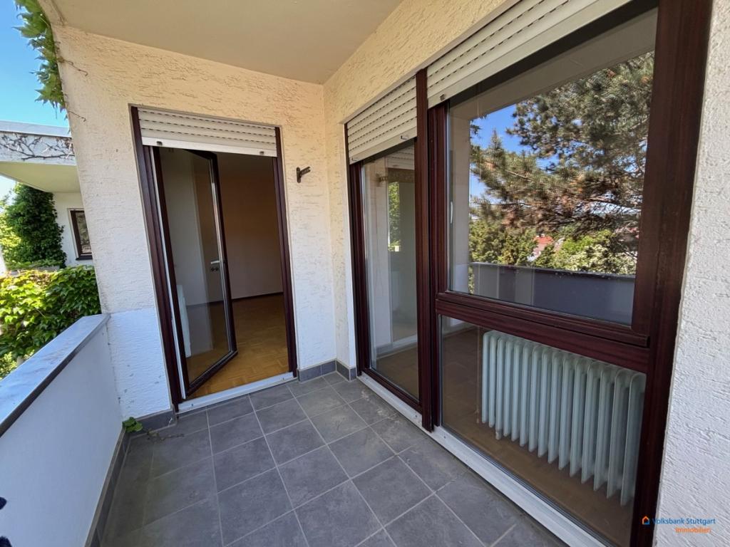 Balkon 2