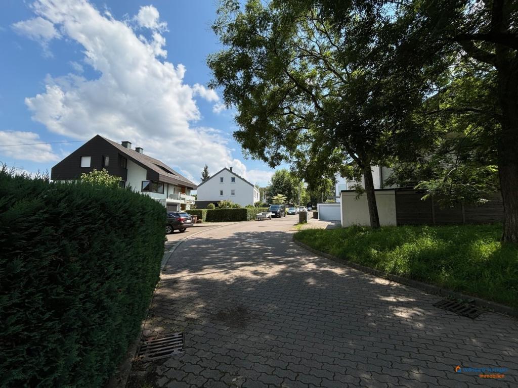 Umgebung
