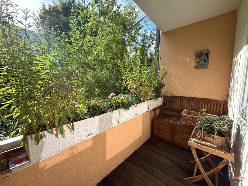 Loggia