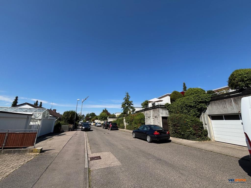 Umgebung