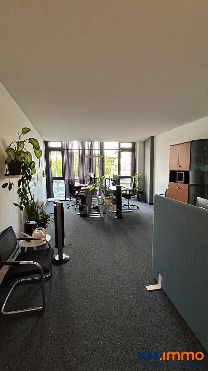 OG Büro2