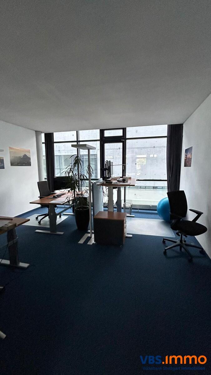 OG Büro