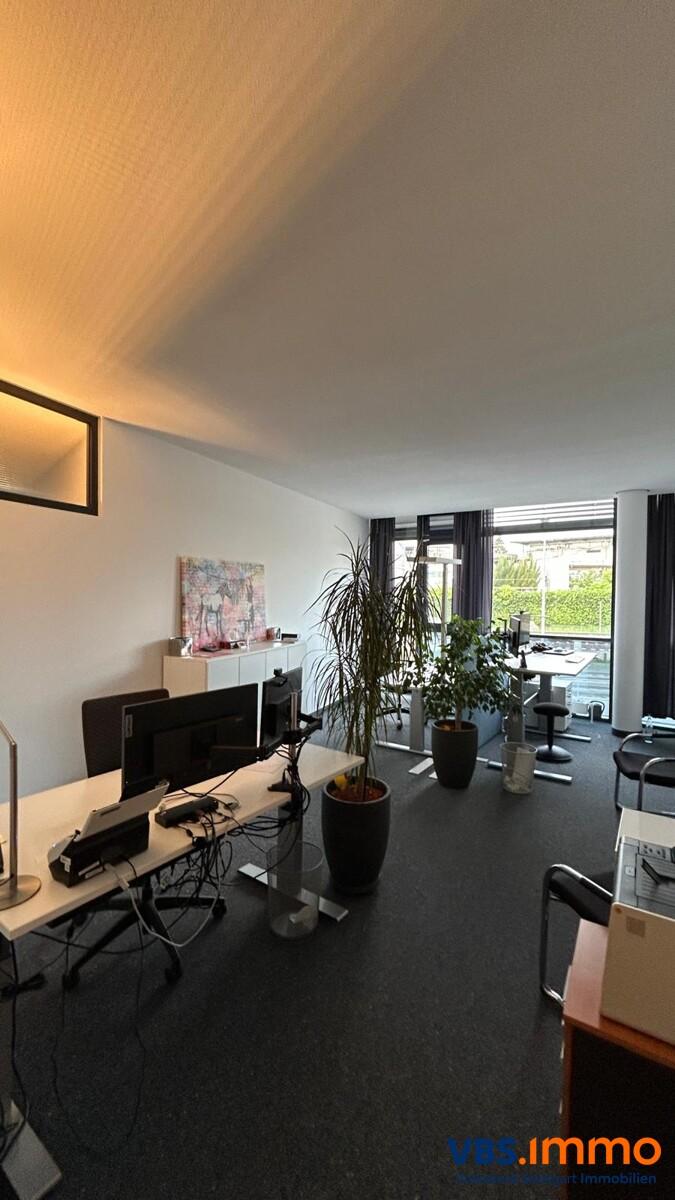 OG Büro