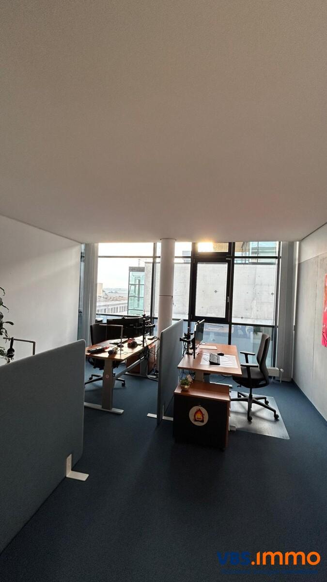 OG Büro