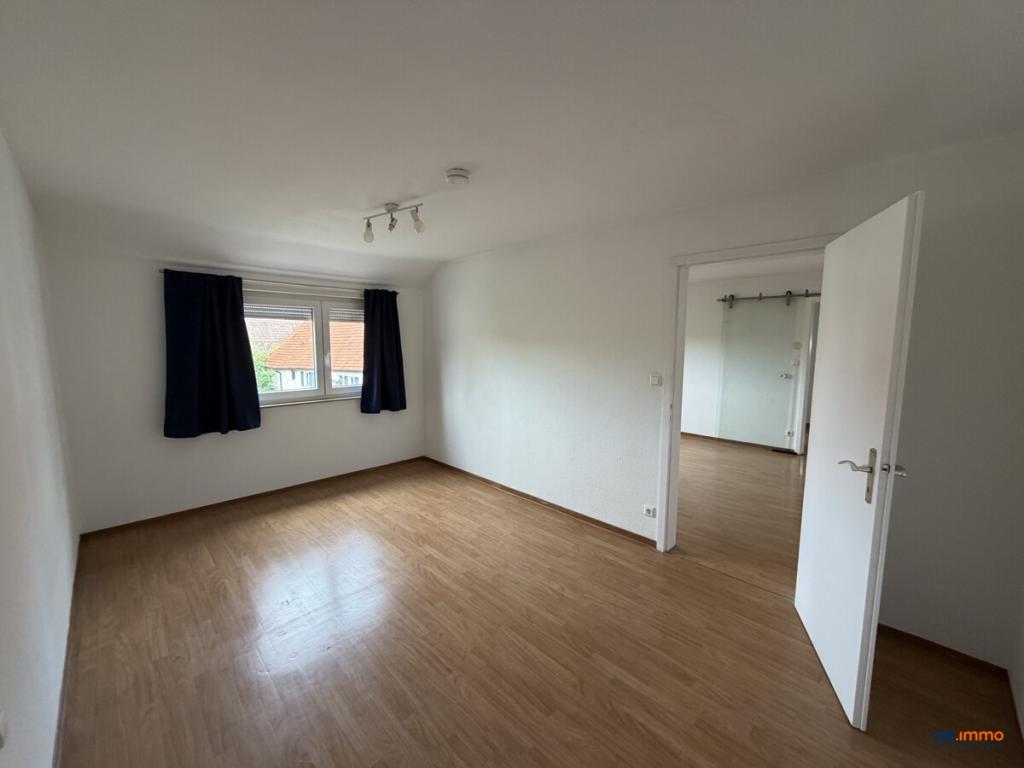 Charmante Dachgeschosswohnung in ruhiger Lage von Schorndorf-Weiler - Photo 4