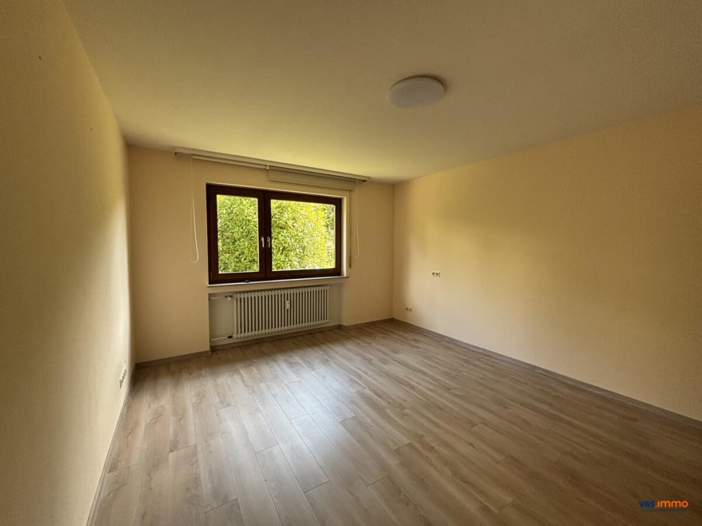 Wohnen in Ditzingen: Gepflegte 3,5-Zimmer-Wohnung in guter Lage - Photo 4