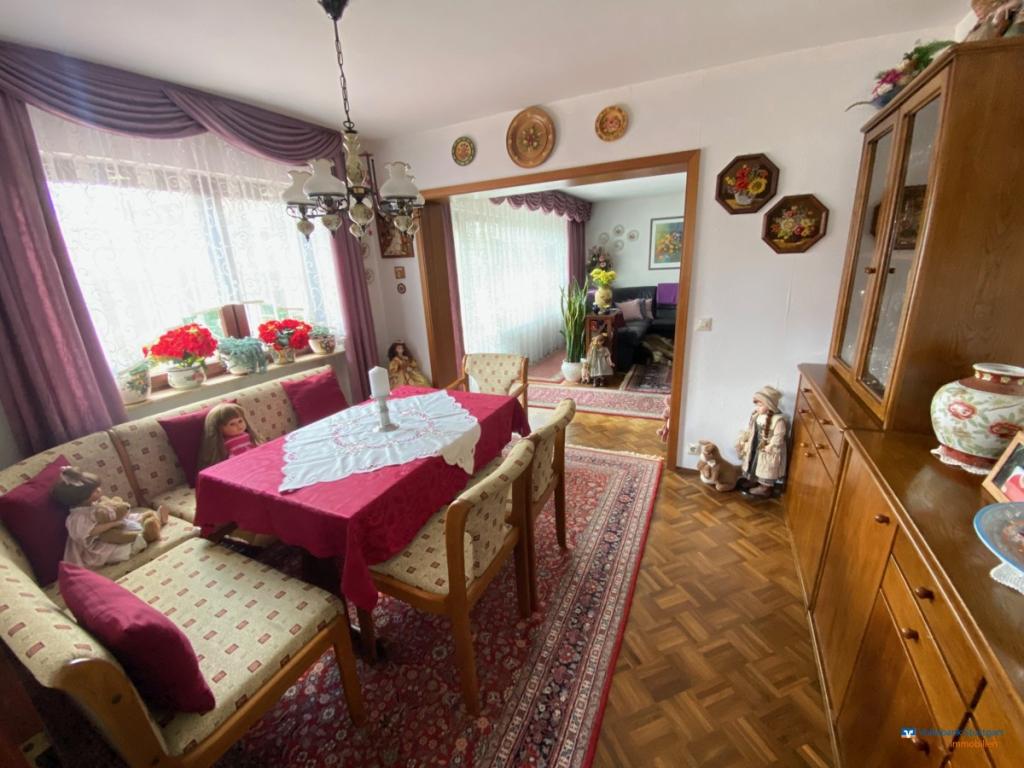 Esszimmer