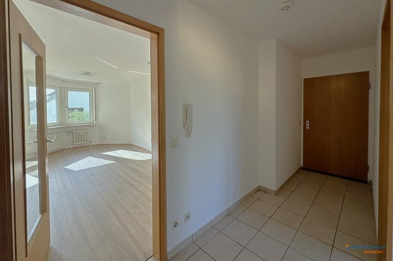 Garderobe