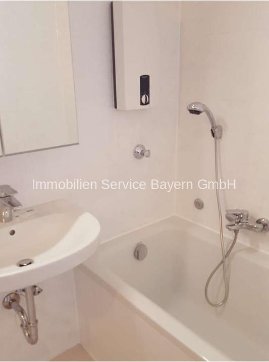 badewanne