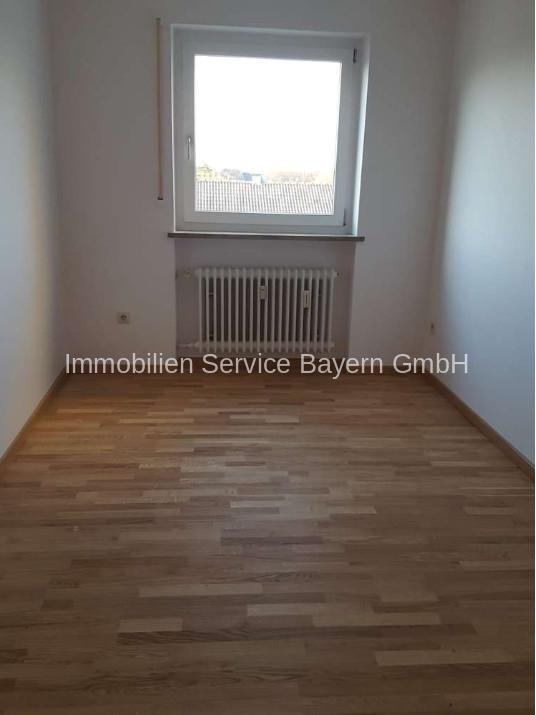 zimmer1