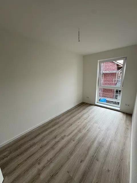 Reihenhaus zur Miete - Photo 2