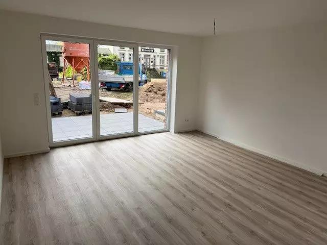 Reihenhaus zur Miete - Photo 1