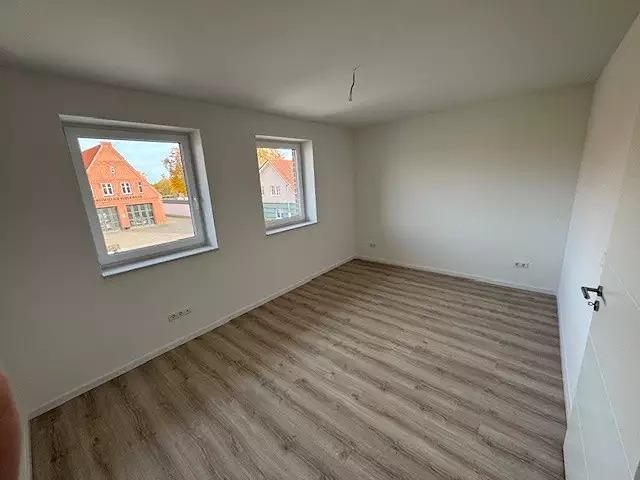 Reihenhaus zur Miete - Photo 4