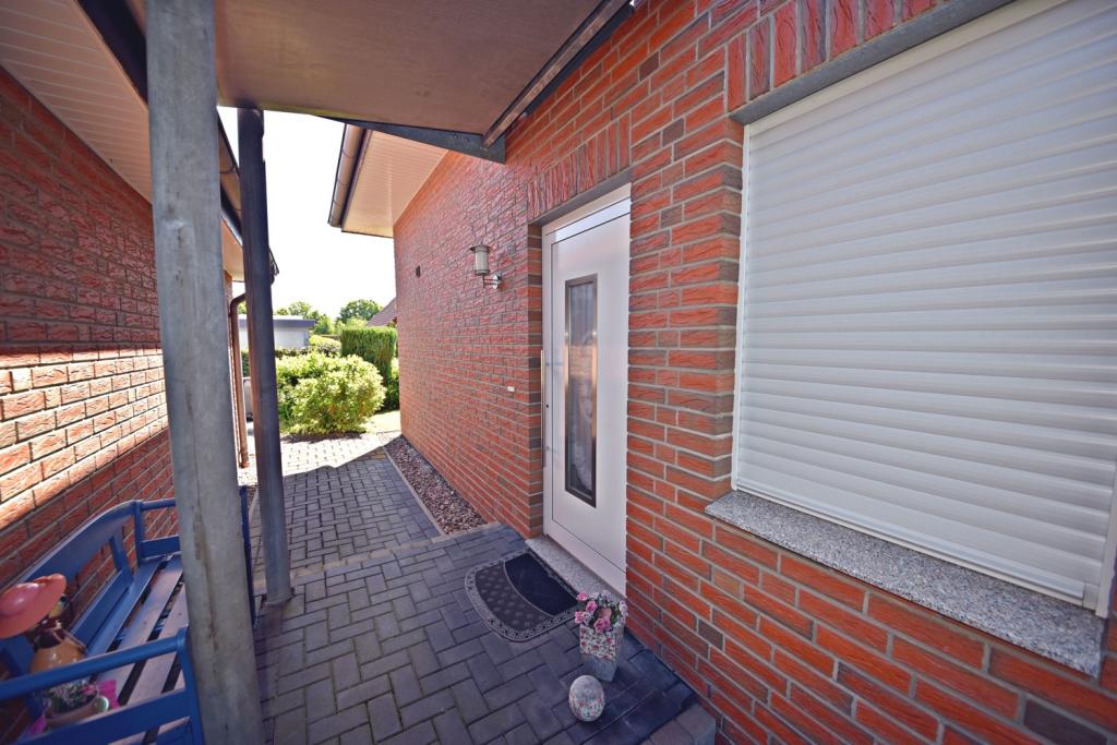 Außenansicht (11)