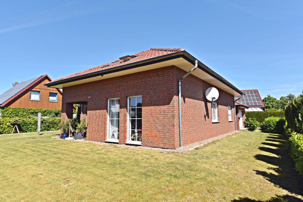 Außenansicht (27)