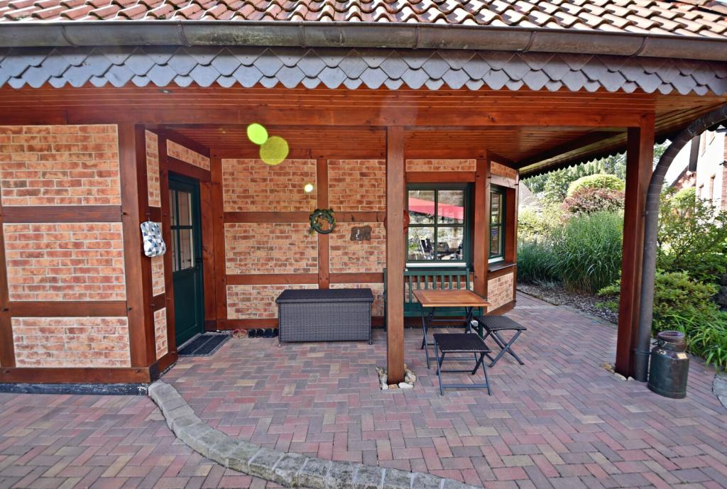 Terrasse (3)