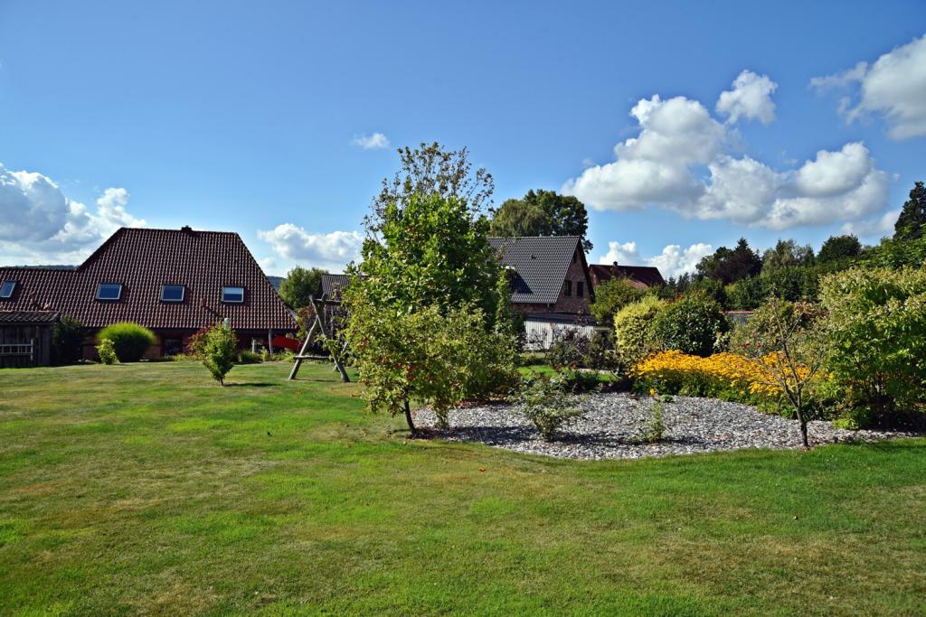 Außenansicht (4)