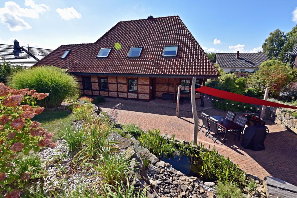 Terrasse (2)