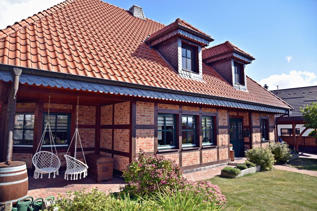 Außenansicht 7