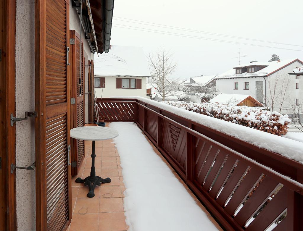Balkon.JPG