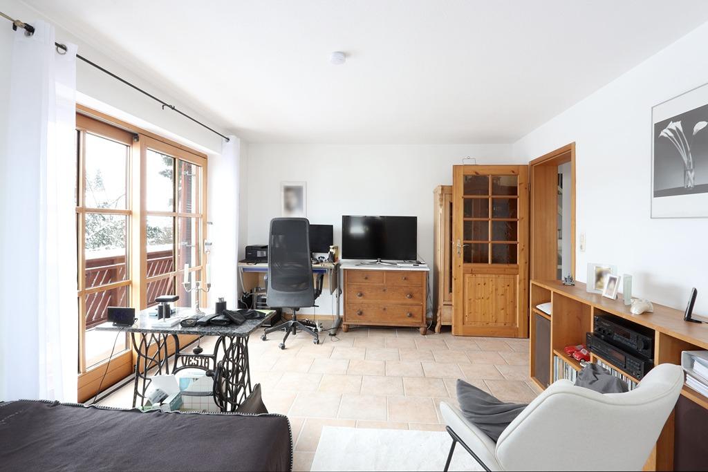 Wohnzimmer.jpg