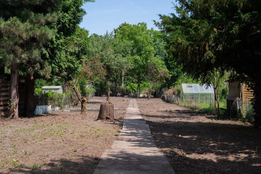 großer-garten-rittberg-immobilienmakler-kaarst