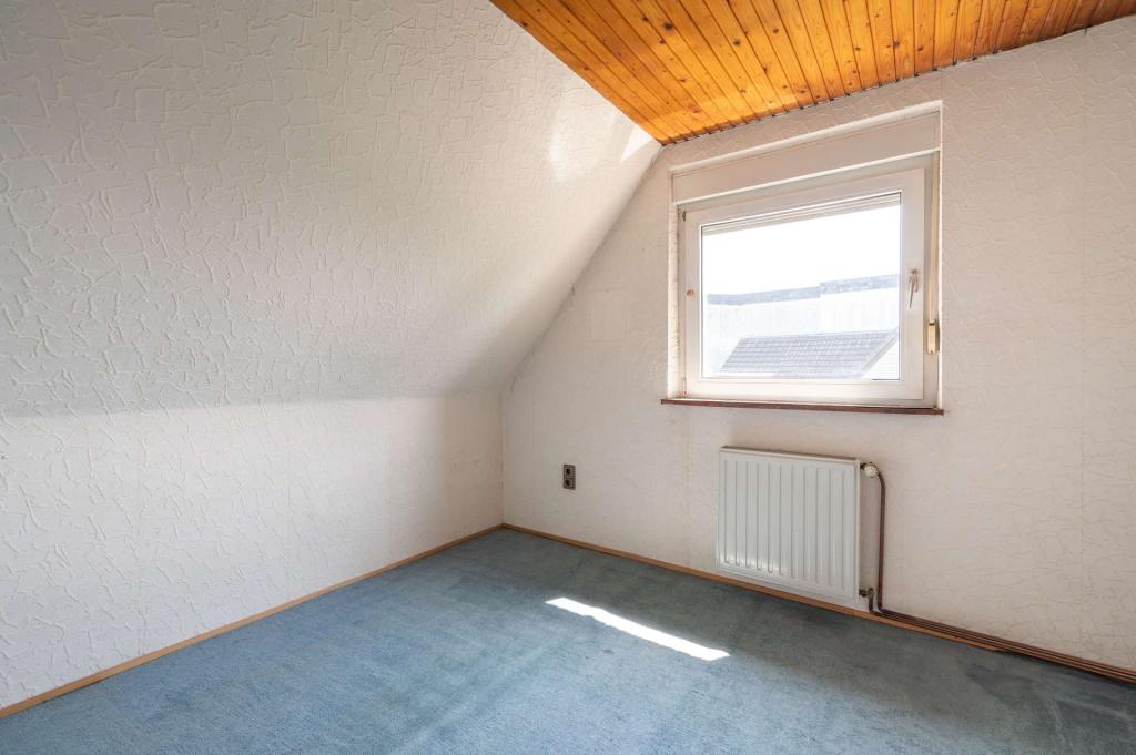 ruhiges-gaestezimmer-rittberg-immobilienmakler-kaarst